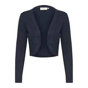 Astrid bolero midnight marine (Levering 3-4 hverdage)