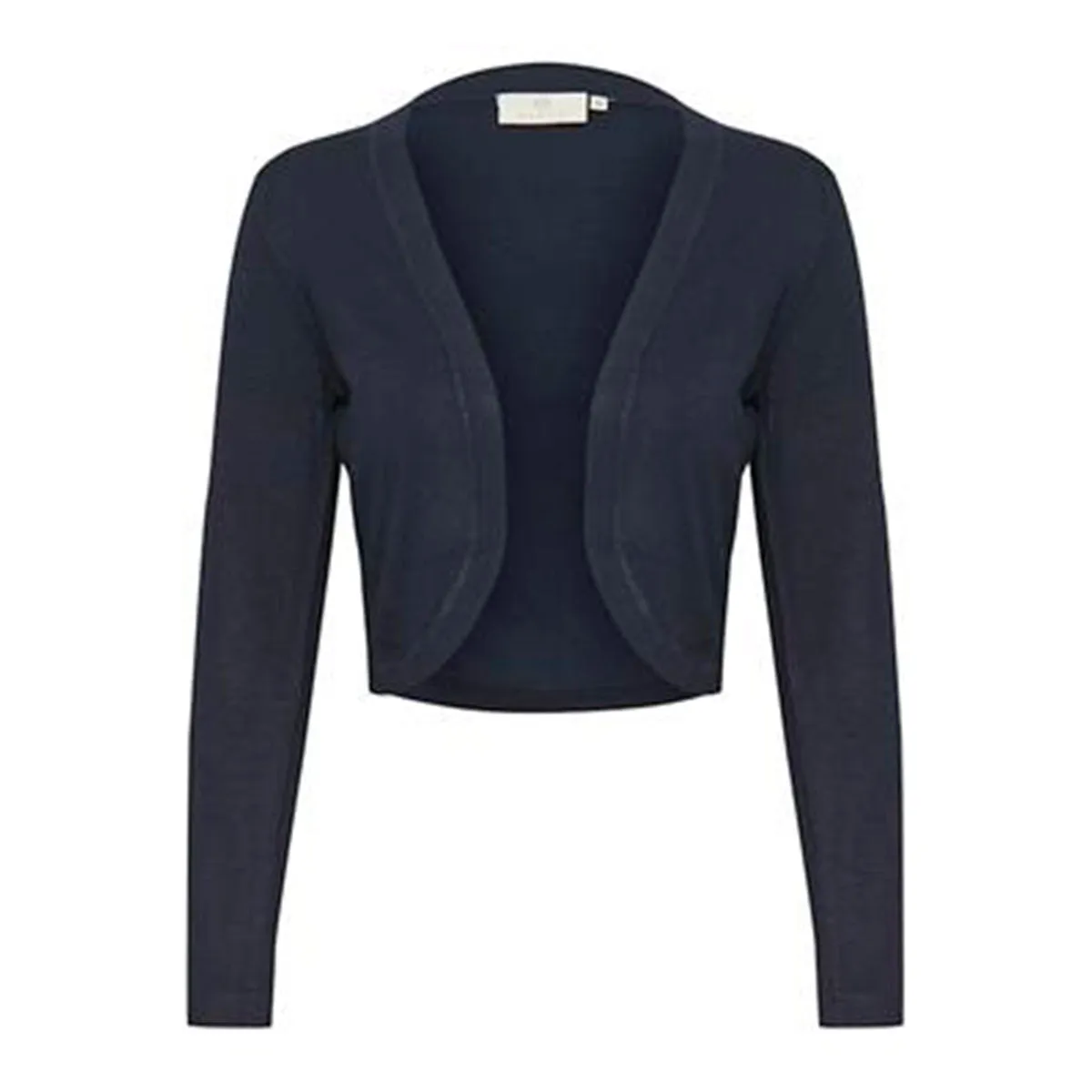 Astrid bolero midnight marine (Levering 3-4 hverdage)