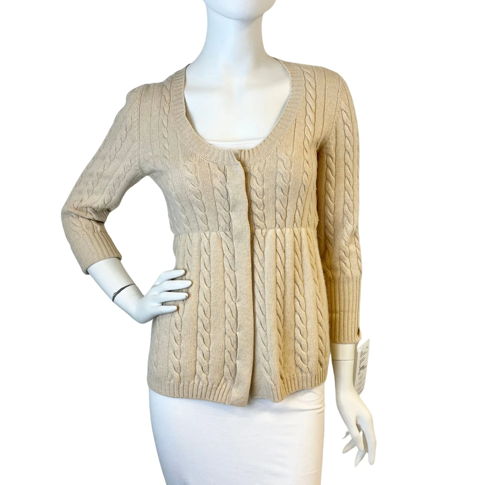 Brunello Cucinelli Cardigan