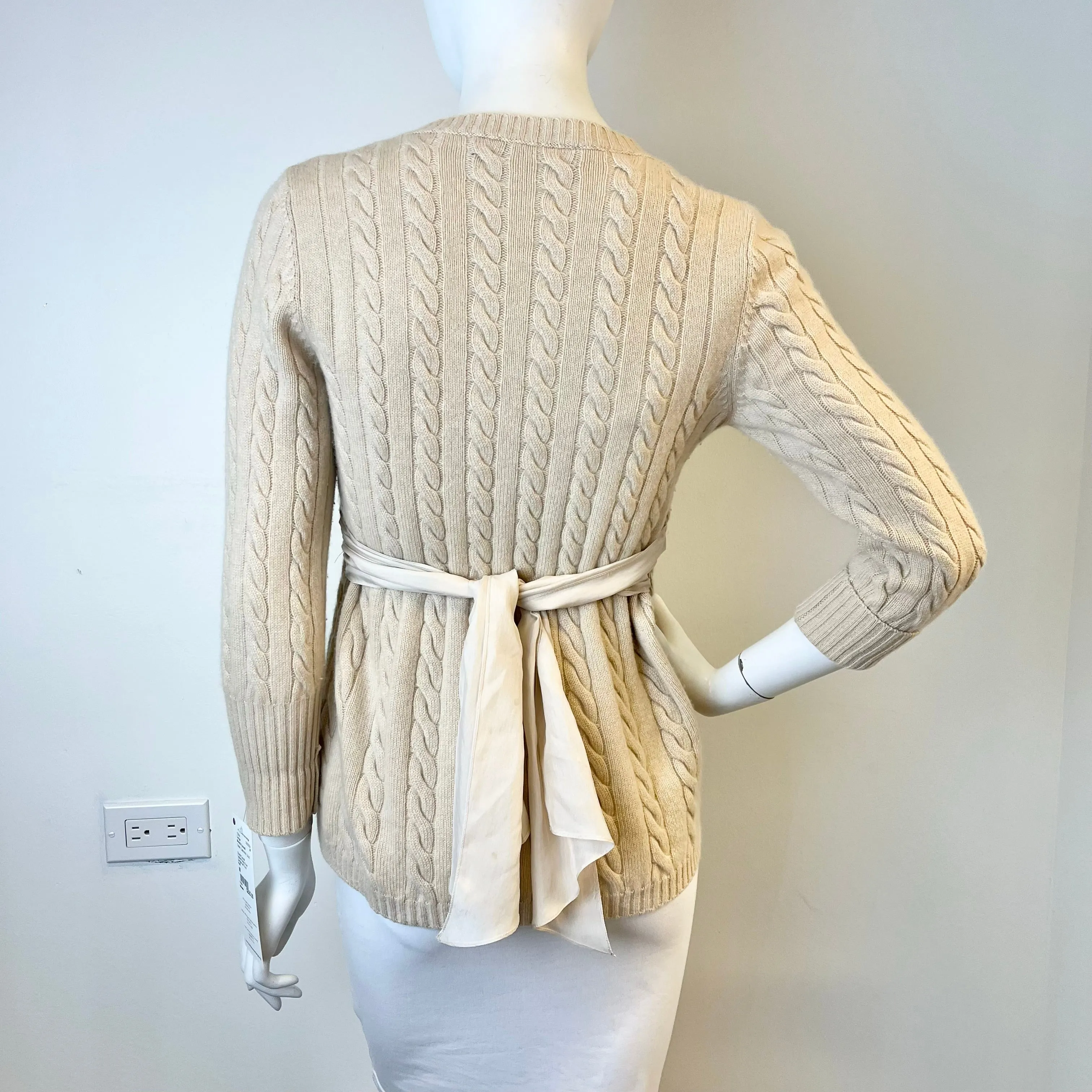 Brunello Cucinelli Cardigan