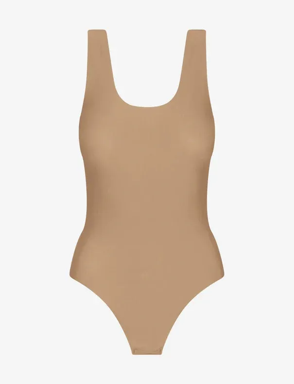 Commando Butter Tank Bodysuit