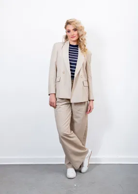 Devora Blazer