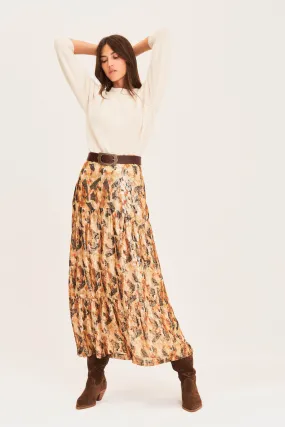 Galina Skirt