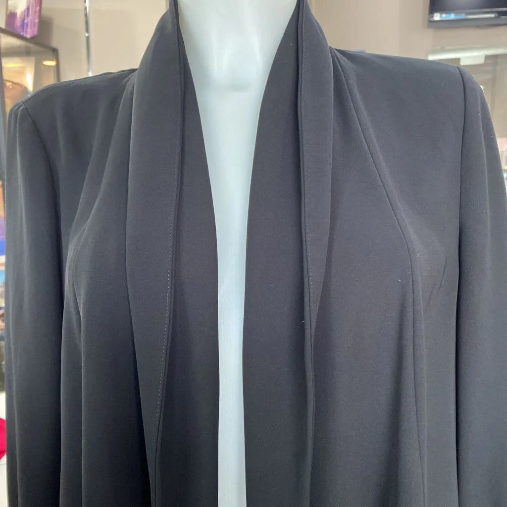 Gerry Weber soft blazer 10