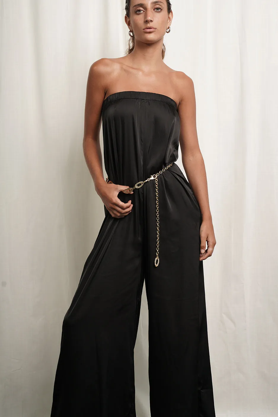 GIOTA JUMPSUIT