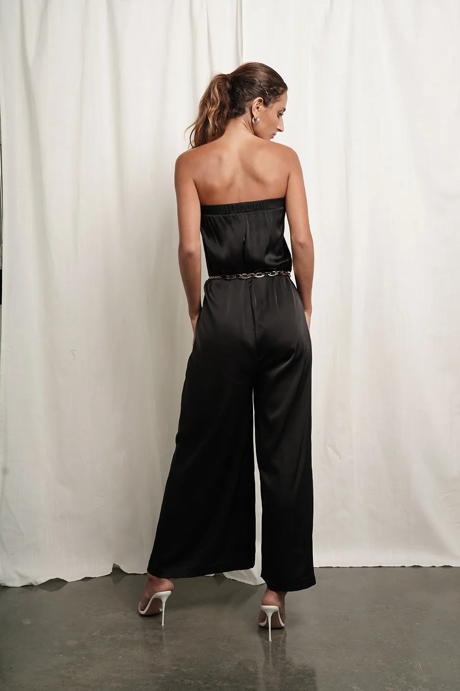 GIOTA JUMPSUIT