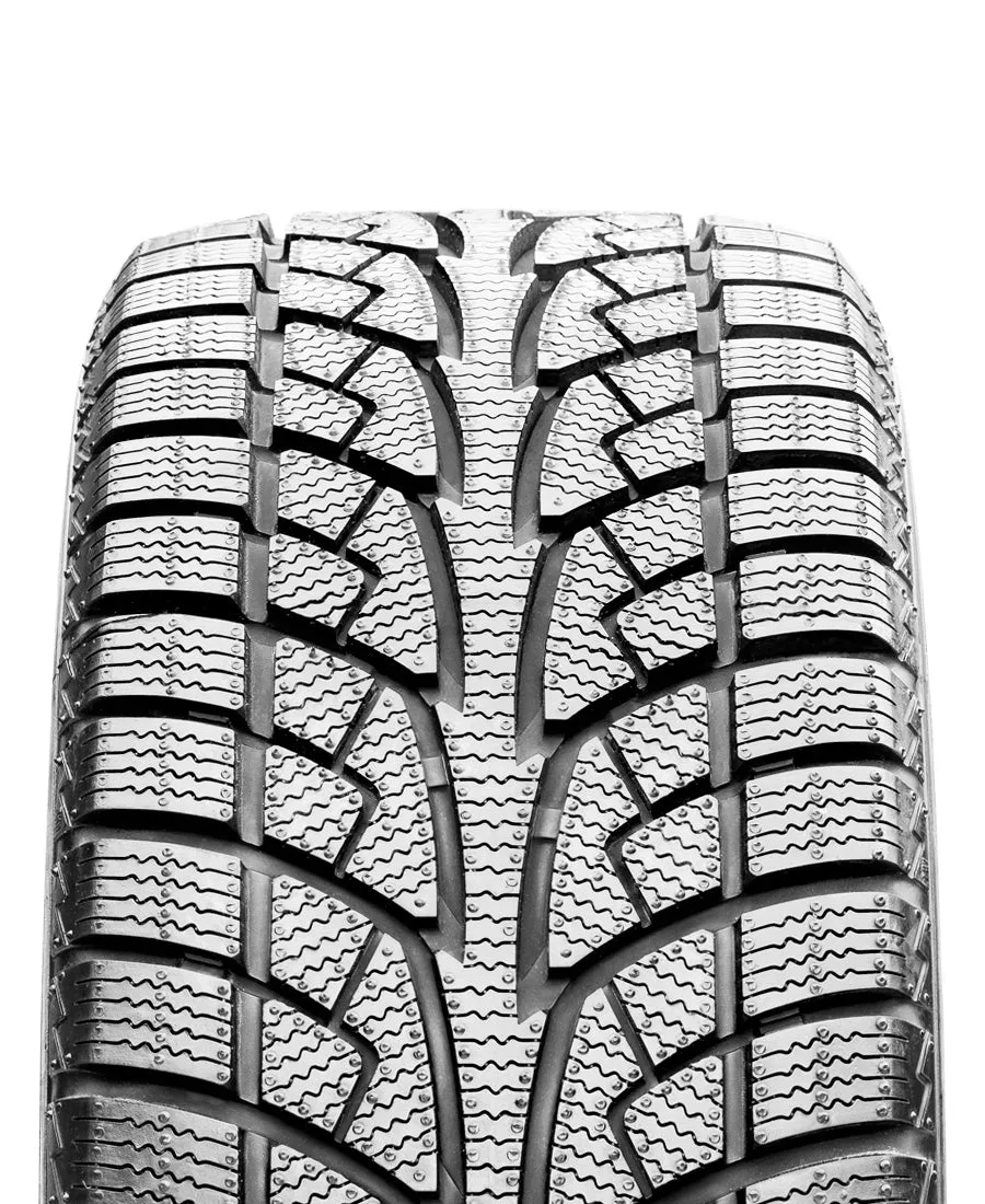 Ice Blazer WSL2 - 165/70R13 83T