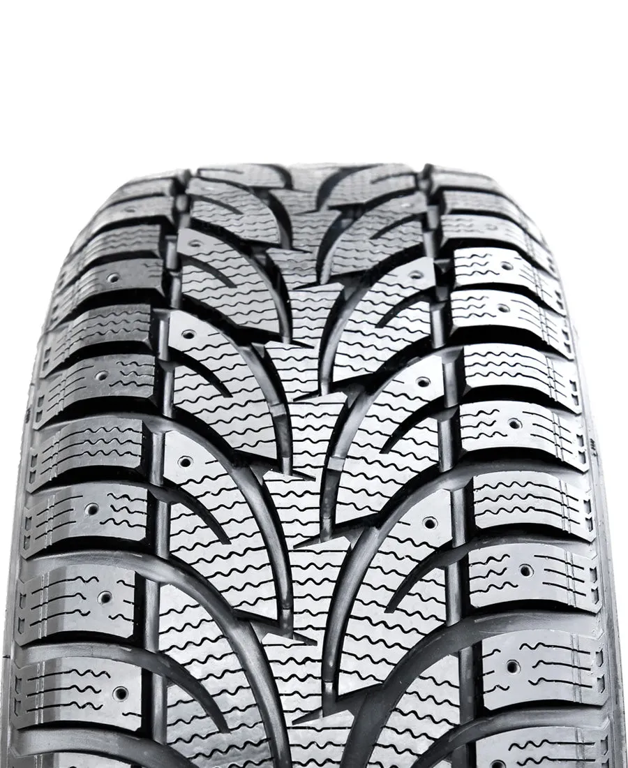 Ice Blazer WST1 - 175/65R14 82T