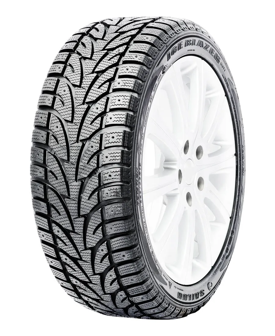 Ice Blazer WST1 - 175/65R14 82T