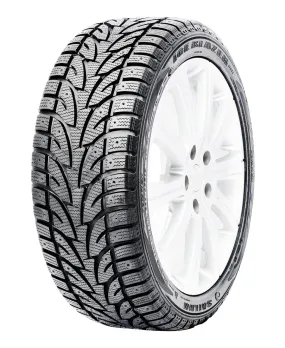 Ice Blazer WST1 - 215/65R17 99T