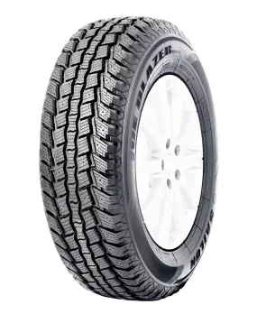 Ice Blazer WST2 LT - 275/55R20 117S