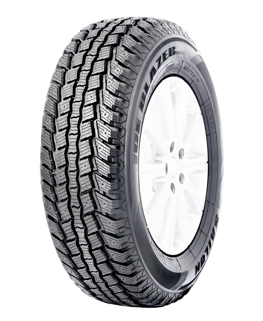 Ice Blazer WST2 LT - LT275/65R18 123/120Q