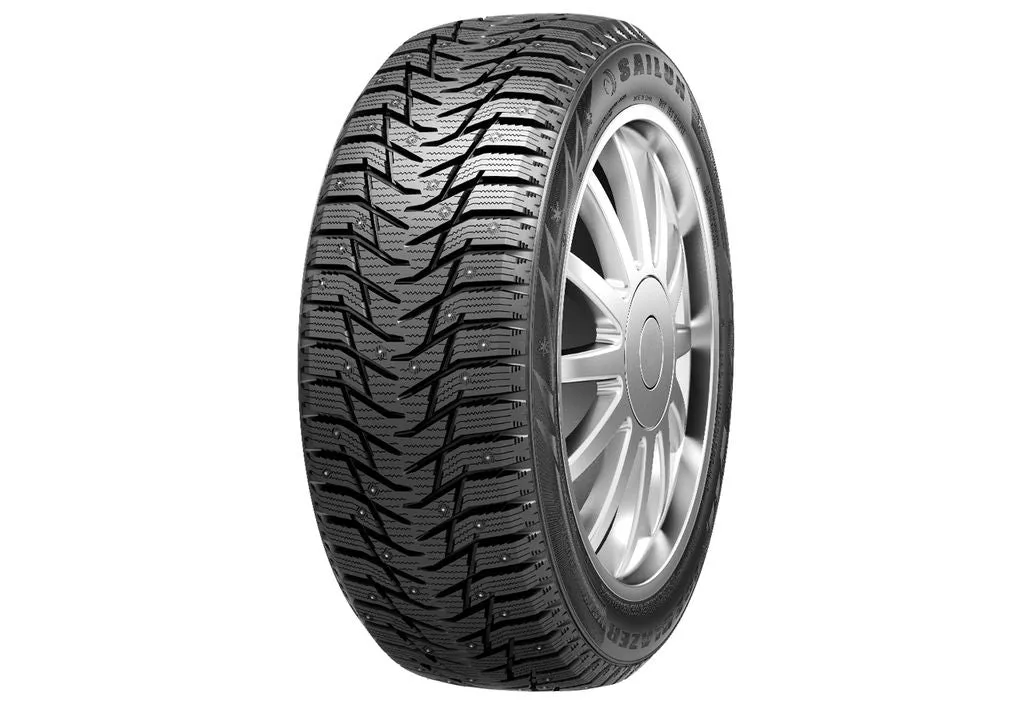 Ice Blazer WST3 - 315/35R20 110T