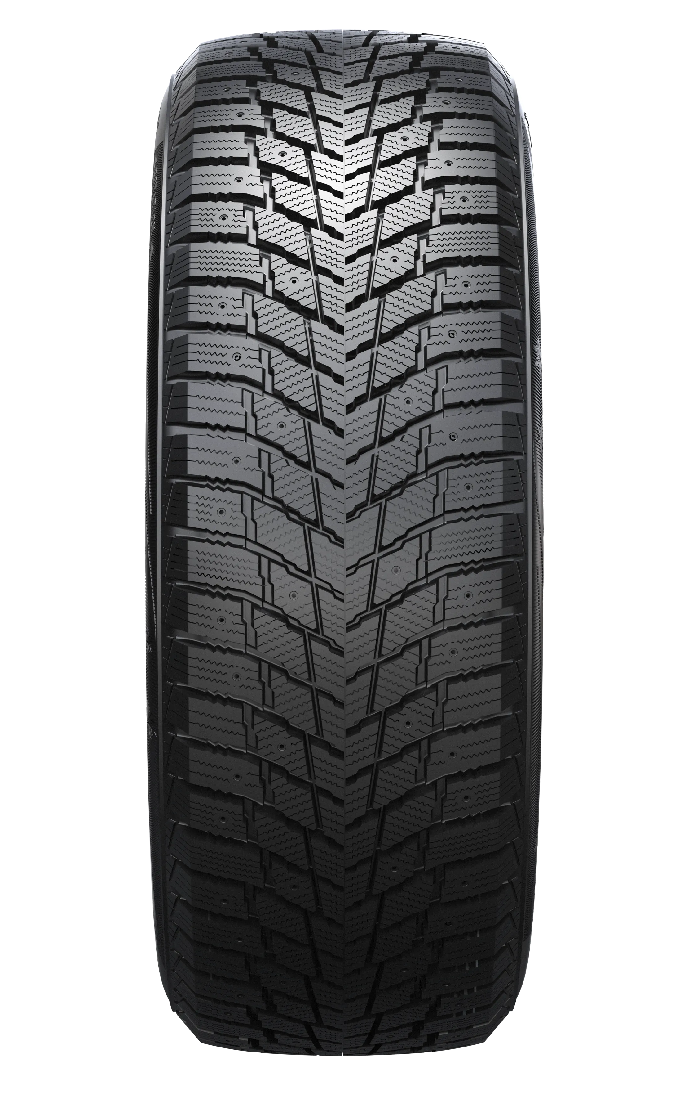 Ice Blazer WSTX - 175/70R14 84T