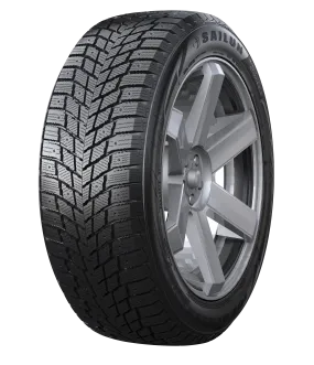 Ice Blazer WSTX - 215/60R16 95T