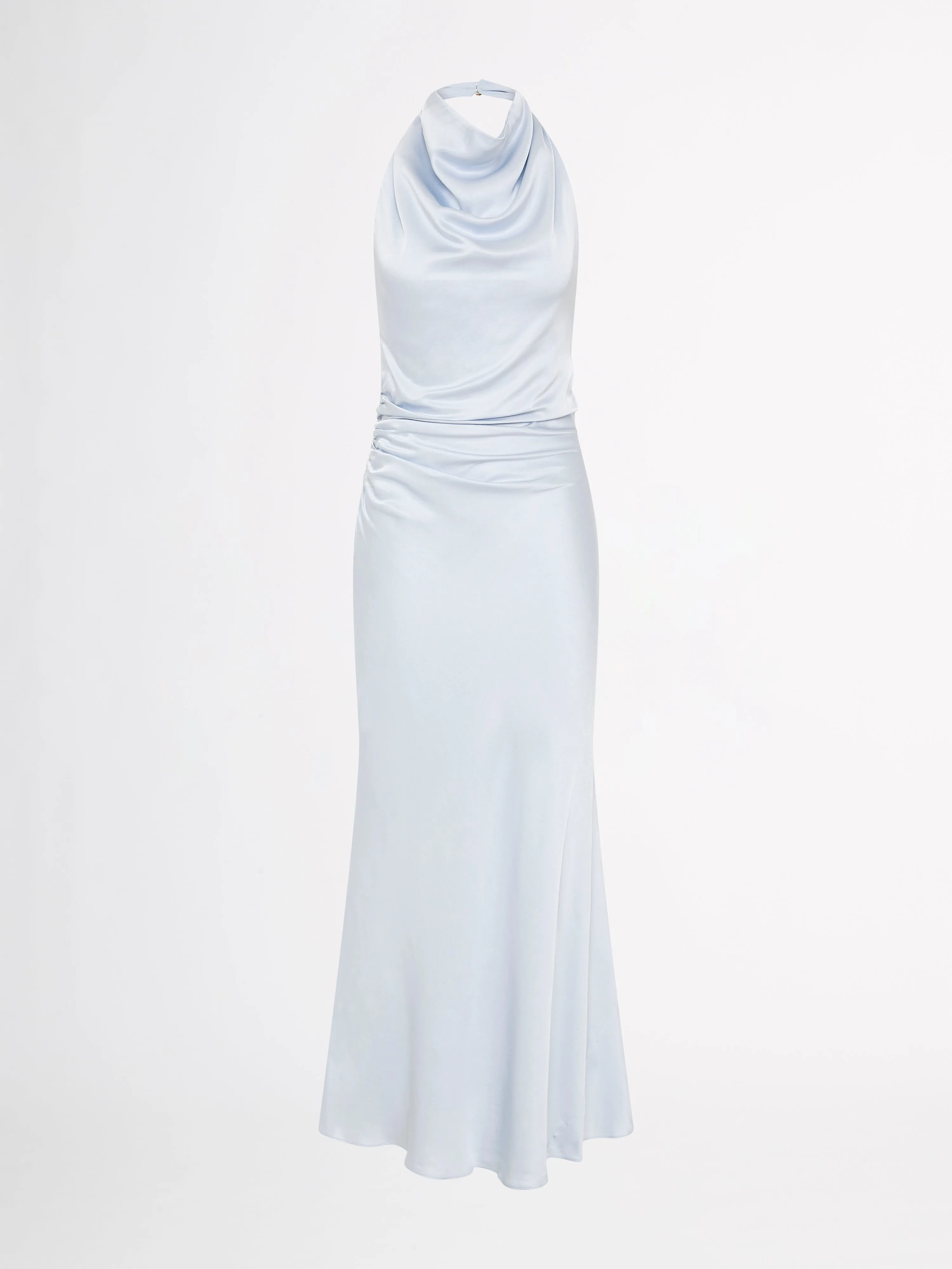 JESSICA MAXI DRESS