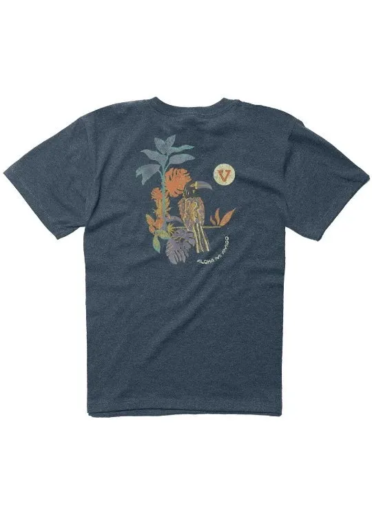 Jungle Jams Tee kids