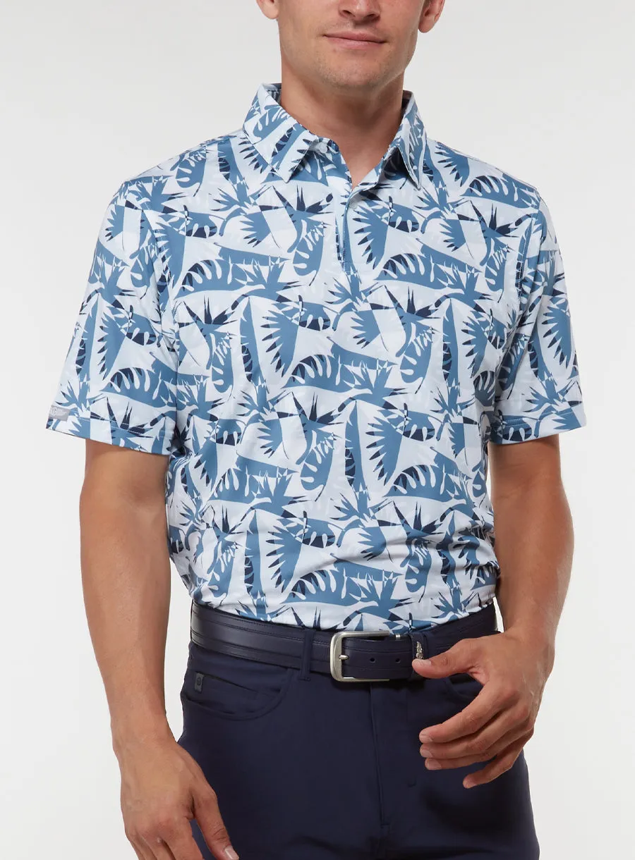 Kapalua Polo