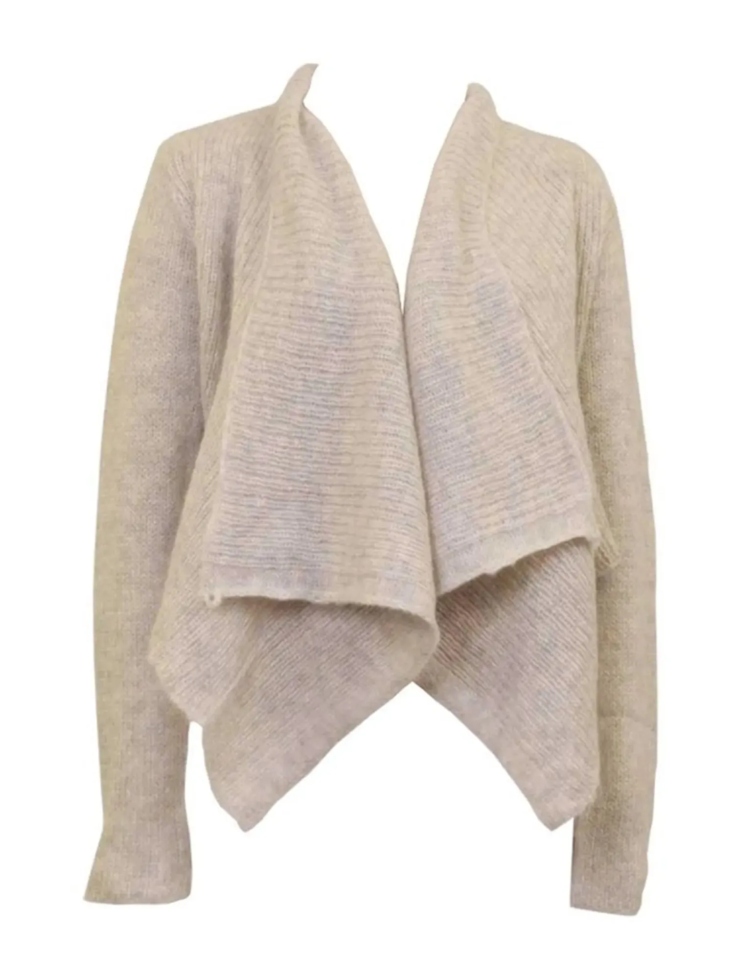 Kerisma Roxane Cardigan