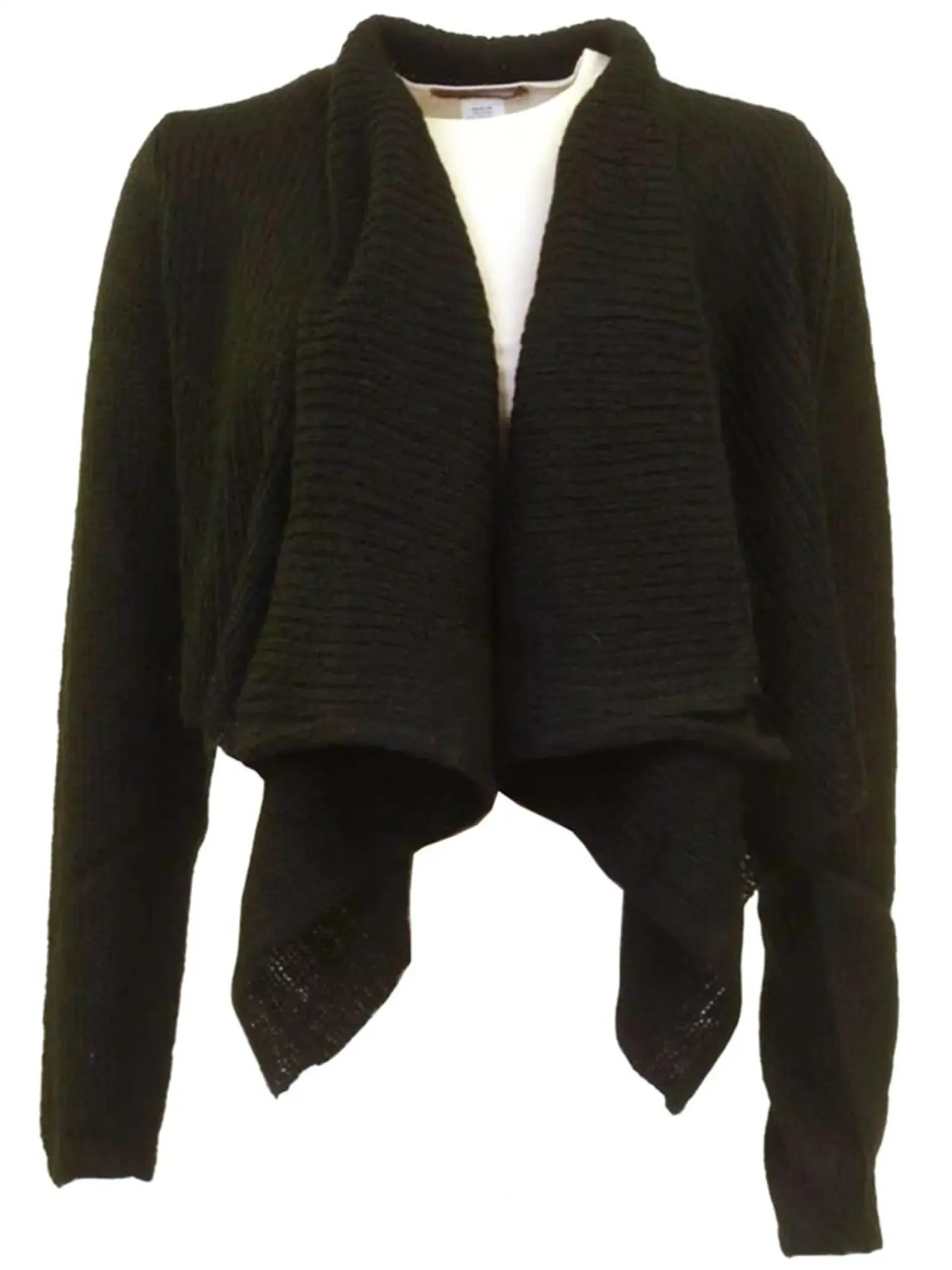 Kerisma Roxane Cardigan