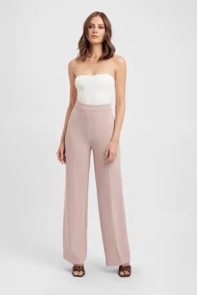 Lux Full Leg Pant