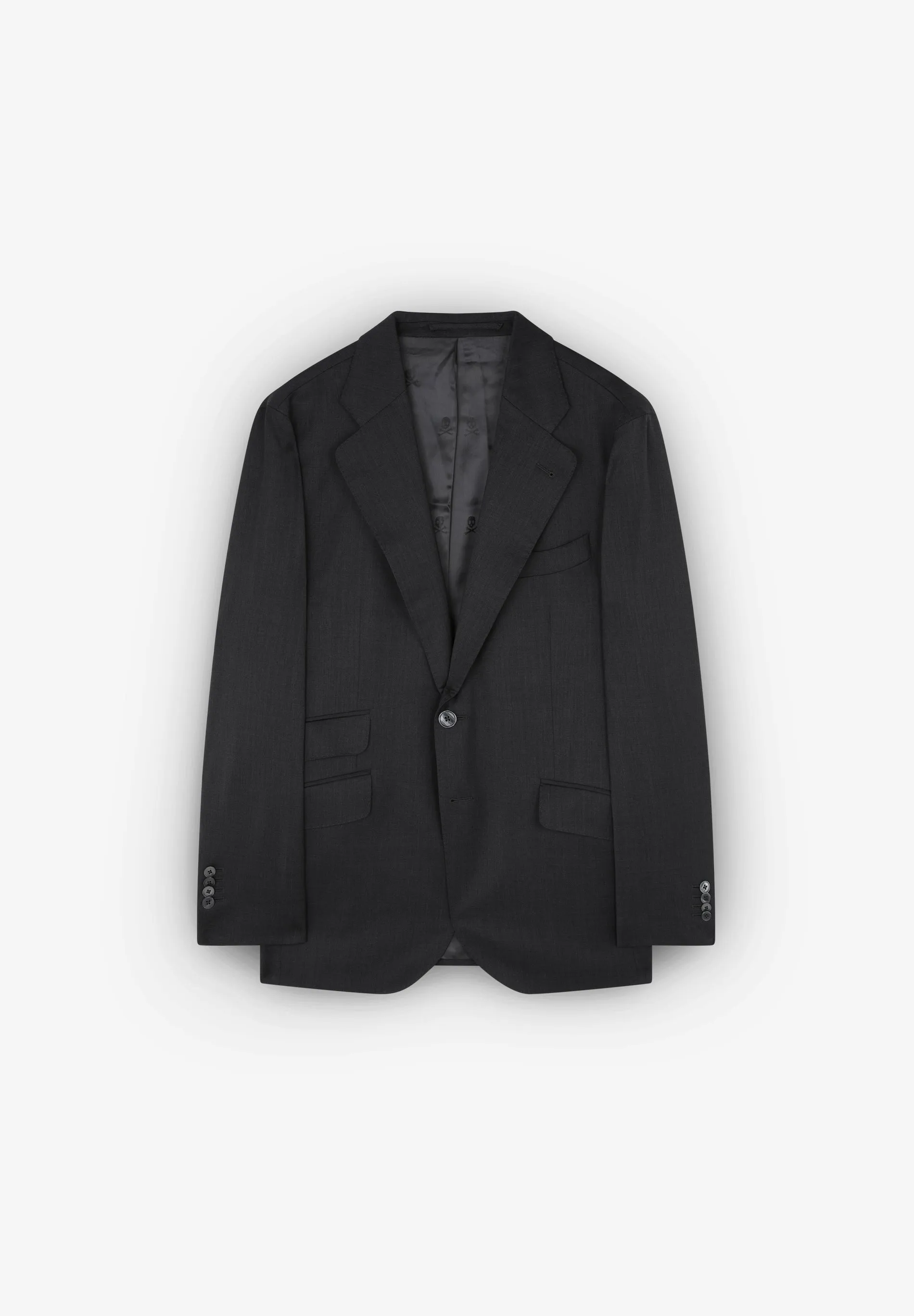 NEW CITY SUIT I BLAZER