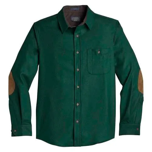 Pendleton | Trail Shirt | Men's