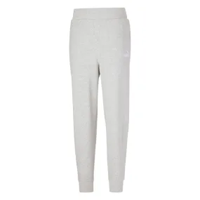 Puma  ESS  Embroidery High-Waist Womens Pants