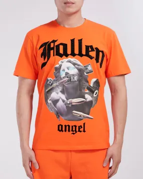 Roku Studio Fallen Angel Bulet T-Shirt