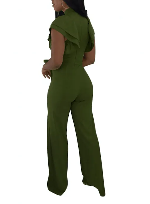 THE PEEK-A-BOO JUMPSUIT