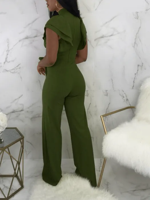 THE PEEK-A-BOO JUMPSUIT