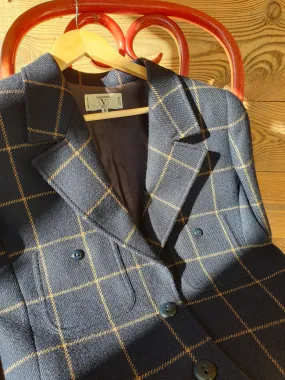 Valentino Blazer