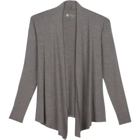 Women's Perfect Cardigan